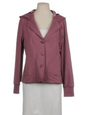 NENETTE - Hooded sweatshirt