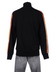ADIDAS - Zip sweatshirt