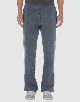 COCA COLA JEANSWEAR - FELPE - Pantaloni felpa - su YOOX.COM
