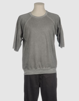 KRIS VAN ASSCHE - FELPE - Felpe - su YOOX.COM