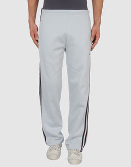 ADIDAS - FELPE - Pantaloni felpa - su YOOX.COM