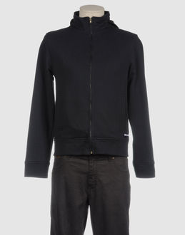 MISERICORDIA - FELPE - Felpe con cappuccio - su YOOX.COM