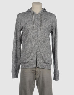 MISERICORDIA - FELPE - Felpe con cappuccio - su YOOX.COM