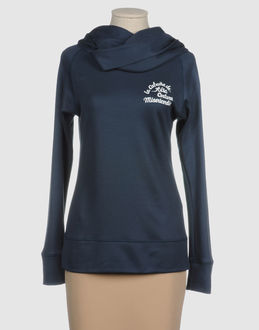 Misericordia - Sweats - Sweats avec capuche