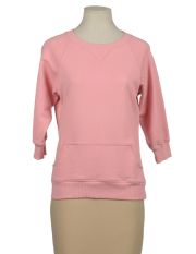 Y-3 - Sweatshirt