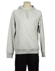 CARHARTT - Kapuzensweatshirt