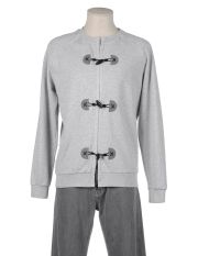 BN BUTTON NOISE - Sweatshirt