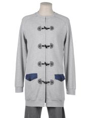 BN BUTTON NOISE - Sweatshirt