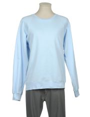 AMERICAN APPAREL - Felpa
