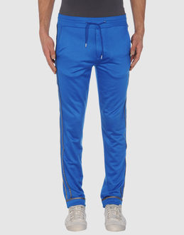 MARC JACOBS - FELPE - Pantaloni felpa - su YOOX.COM