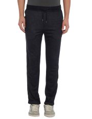 MARC JACOBS - Pantalons sweat