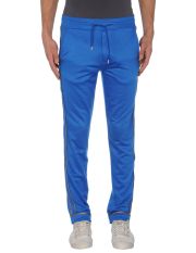 MARC JACOBS - Fleece-Hosen
