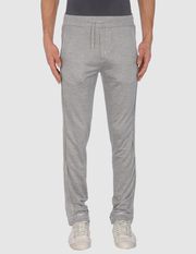 MARC JACOBS - Sweat pants
