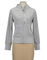 KANI LADIES - Felpa con cappuccio