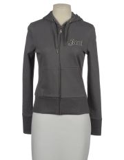 KANI LADIES - Felpa con cappuccio