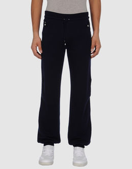 RALPH LAUREN - FELPE - Pantaloni felpa - su YOOX.COM