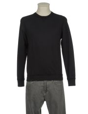 128° KM - Sweatshirt
