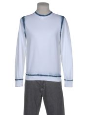 128° KM - Sweatshirt