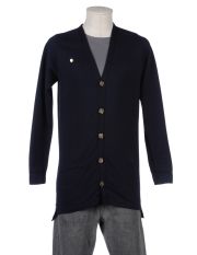 BN BUTTON NOISE - Sweatshirt