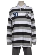 G-UNIT CLOTHING - Sweatshirt