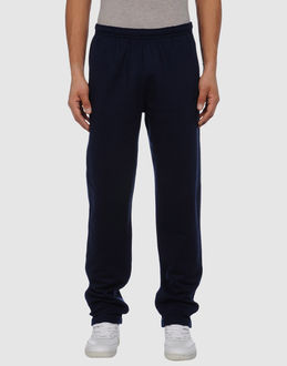 ARENA - FELPE - Pantaloni felpa - su YOOX.COM