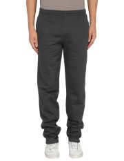 ARENA - Fleece-Hosen