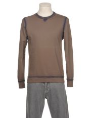 128° KM - Sweatshirt