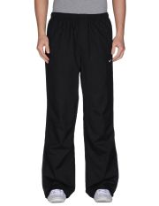 NIKE - Pantalones deportivos