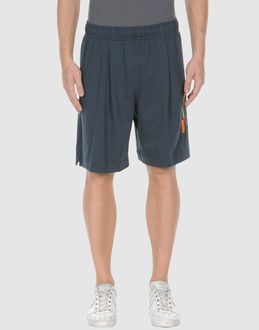 NIKE - FELPE - Pantaloncini felpa - su YOOX.COM
