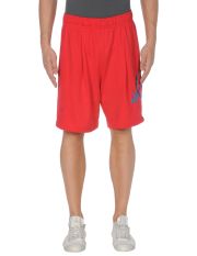 NIKE - Pantaloncino felpa