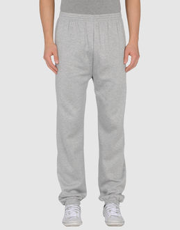 VALSPORT - FELPE - Pantaloni felpa - su YOOX.COM