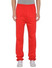 VALSPORT - Pantalones deportivos