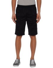 ASICS - Sweat shorts