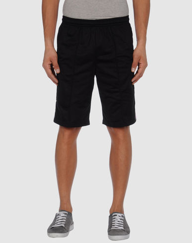 ZOOM ASICS - Sweat shorts