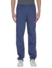 ASICS - Sweatpants