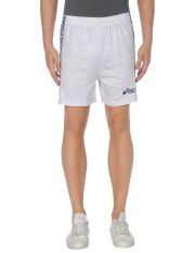 ASICS - Pantalones deportivos cortos