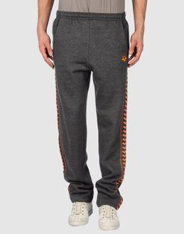 ARENA - FELPE - Pantaloni felpa - su YOOX.COM