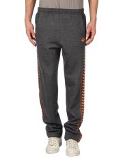 ARENA - Pantalones deportivos