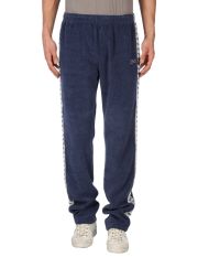 ARENA - Pantalones deportivos