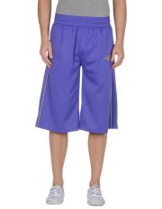 VOKAL - Fleece-Hosen