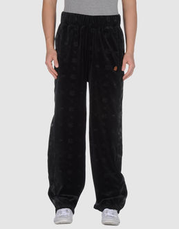 ECKO' UNLTD - FELPE - Pantaloni felpa - su YOOX.COM