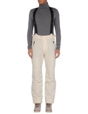 NAPAPIJRI - Casual trouser