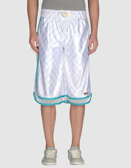 VOKAL - FELPE - Pantaloni felpa - su YOOX.COM
