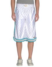 VOKAL - Fleece-Hosen