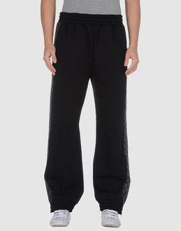 VOKAL - FELPE - Pantaloni felpa - su YOOX.COM