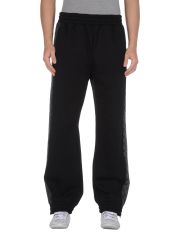 VOKAL - Fleece-Hosen
