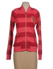GAUDI' - Zip sweatshirt