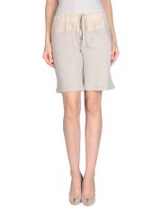 JO NO FUI - Sweat shorts