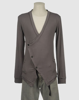 ARMY OF ME - FELPE - Felpe - su YOOX.COM