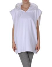 SUNDAY 21 - Hooded sweatshirt